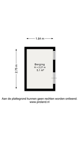 Floorplans